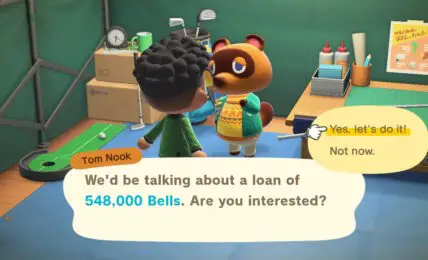 Animal Crossing New Horizons Ganar dinero como ganar muchas campanas