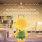 Animal Crossing New Horizons Happy Home Paradise Tips Como