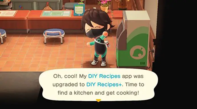 Animal Crossing New Horizons cultivos para cocinar donde obtener trigo