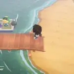 Animal Crossing New Horizons ¿Que tienen de especial las