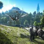 Ark Survival Evolved llega a Xbox One el 16 de