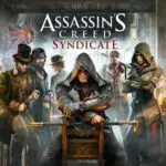Assassins Creed Syndicate Review Todas las puntuaciones