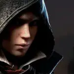 Assassins Creed Syndicate Secuencia 4 Juega de oido