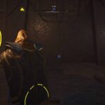 Assassins Creed Valhalla Caverns of Gold como completar la mision