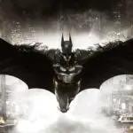 Batman Arkham Knight PC no admitira SLI Crossfire