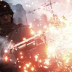 Battlefield 1 Pruebalo gratis en PC y Xbox One