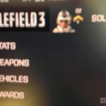 Battlefield 4 DICE se burla de Battlelog 20 con imagenes