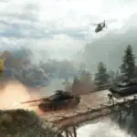 Battlefield 4 Legacy Action DLC disponible el 15 de diciembre