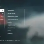 Battlefield 4 obtiene una interfaz de usuario nueva y mas