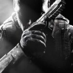 Black Ops 3La actualizacion de Call of Duty agrega un