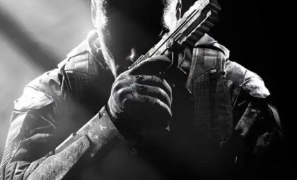 Black Ops 3La actualizacion de Call of Duty agrega un