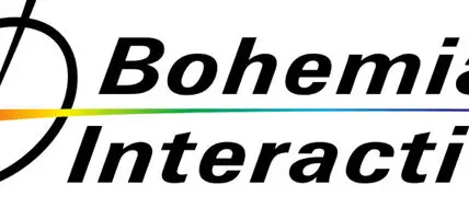 Bohemian Interactive Forum se desconecta despues de un intento de