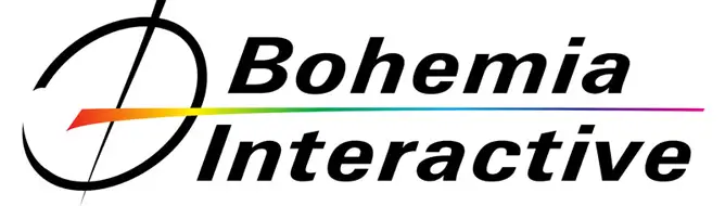 Bohemian Interactive Forum se desconecta despues de un intento de