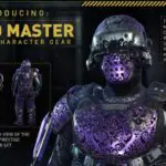 Call of Duty Advanced Warfare gana 15 nuevos niveles de