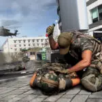 Call of Duty Modern Warfare reemplaza el sistema Prestige con