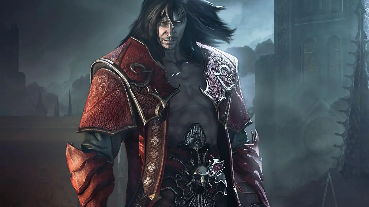 Castlevania_Lords_of_Shadow_2