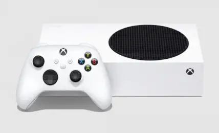 Como aumentar las velocidades de descarga en Xbox Series X