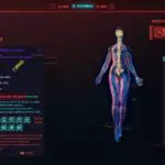 Cyberpunk 2077 Mejores Quickhacks Como obtener un mejor Cyberdeck