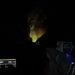 Destiny 2 Bastion de Sombras Como obtener la ametralladora