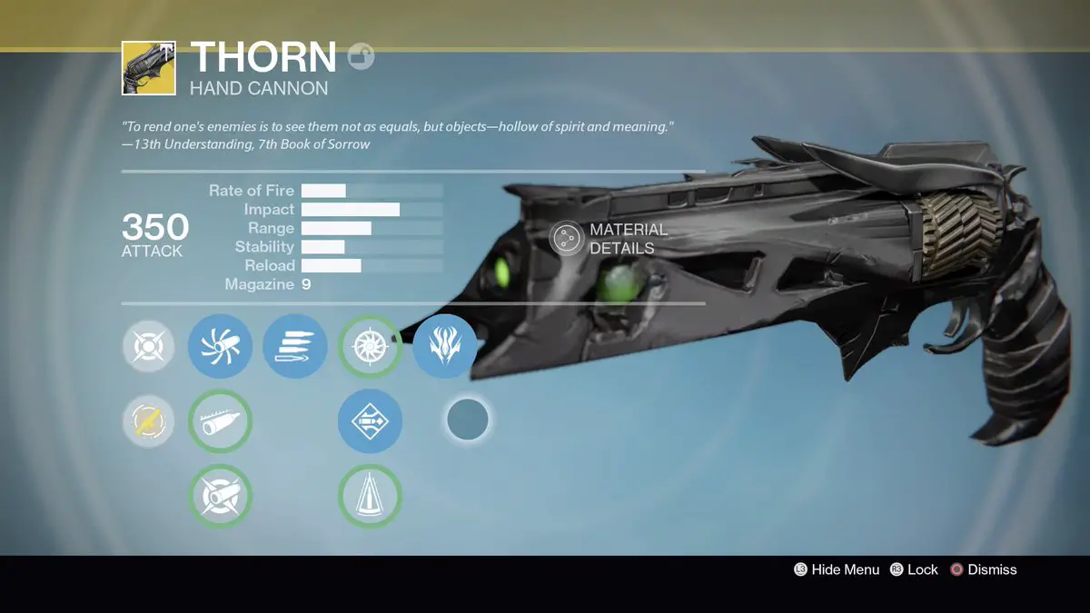 Fate Rises of_iron_exotic_quest_thorn_year_3_how_to_get