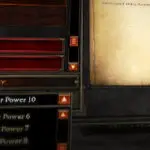 Diablo 3 105 Blizzard detalla la funcion Monster Power