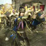Dynasty Warriors 8 Empire obtiene una edicion gratuita