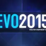 EVO 2015 mira Ultra Street Fighter 4 finales de UMVC3