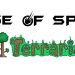 El contenido de Terraria se incluira en Edge of Space