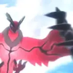 El error de Pokemon X e Y rompe el guardado