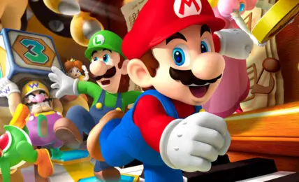 El hardware de Nintendo NX se lanzara globalmente en marzo