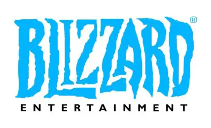 El jefe senior de recursos humanos de Blizzard se va