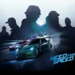 El nuevo juego Need for Speed ​​tambien se lanzara antes