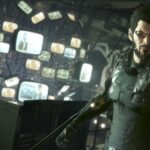 El trailer de Deus Ex Mankind Divided explica el apartheid