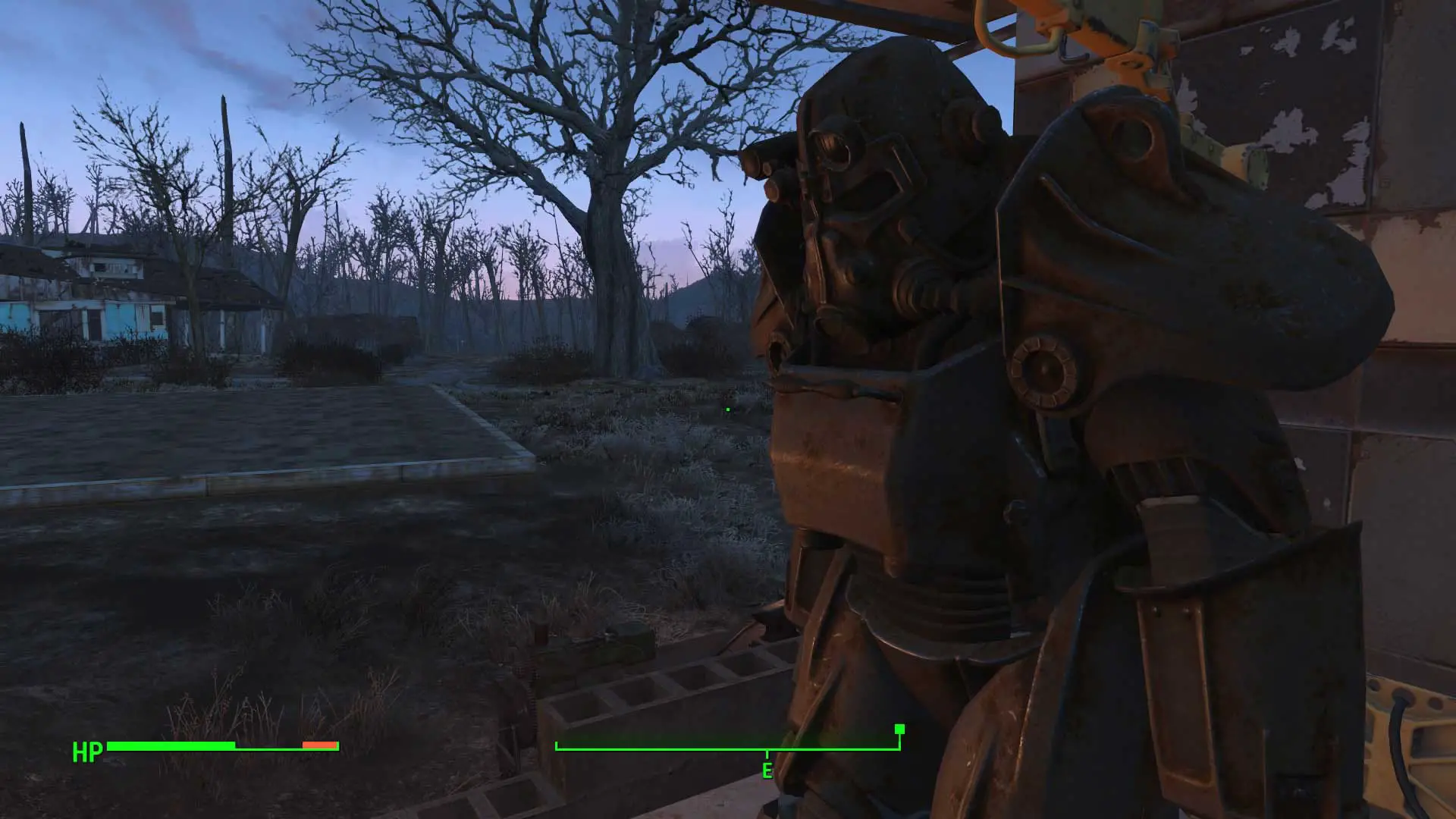 fallout_4_guide_power_armor_crafting_1