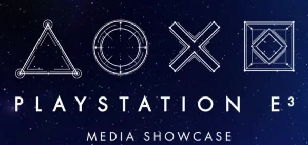 Fecha y hora de lanzamiento de Sony E3 2017 confirmadas