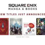 Final Fantasy 14 Encyclopaedia Eorzea se reimprimira en 2022 –