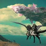 Final Fantasy XIV Endwalker practico Otra expansion prometedora espera