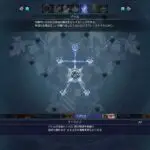 Final Fantasy XV las mejores habilidades para desbloquear temprano en