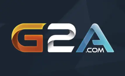 G2A responde al bloqueo de teclas de Far Cry 4