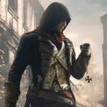 Guia de Assassins Creed Unity Secuencia 12 Memory 3