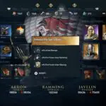 Guia del teniente especial de Assassins Creed Odyssey Donde