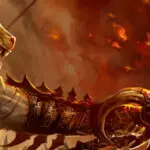Guild Wars 2 Nightmare Within Detalles y fechas de actualizacion