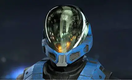 Halo Infinite Battle Pass como subir de nivel rapido cuanto