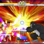 Harambe Vs Capcom convierte una historia tragica en un juego