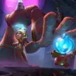 Hearthstone The Boomsday Project Guide Mejores mazos listas de