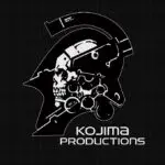 Hideo Kojima muestra la nueva mascota hecha por Kojima