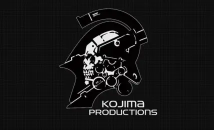Hideo Kojima muestra la nueva mascota hecha por Kojima