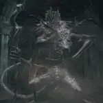 Jefes de Dark Souls 3 Como vencer a Oceiros el