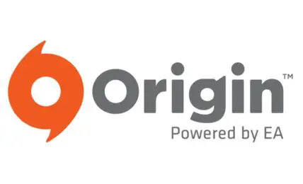 La actualizacion de Origin corrige las principales vulnerabilidades