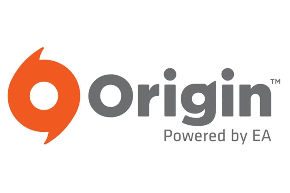 La actualizacion de Origin corrige las principales vulnerabilidades
